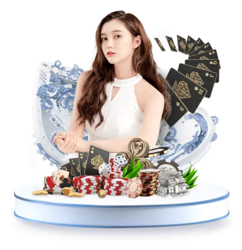 Vòng quay miễn phí trong trò chơi nổ hũ