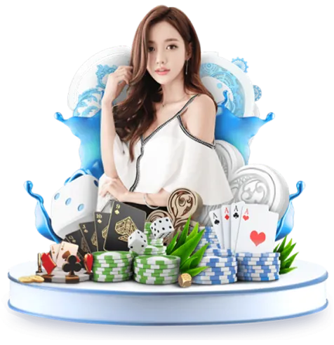 Khuyến mãi nạp tiền hàng ngày 8bet App